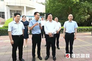 江南娱乐app官网游戏功能截图0